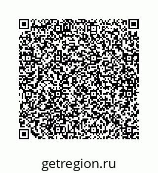 79068963707