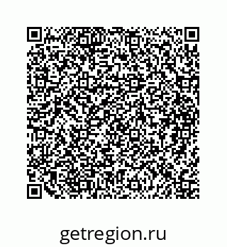 79068963709