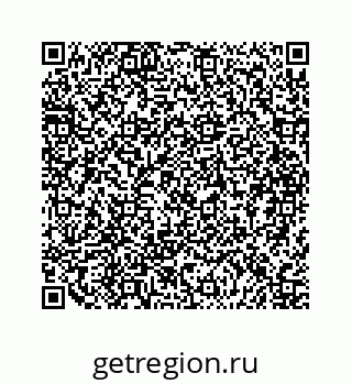 79068963722