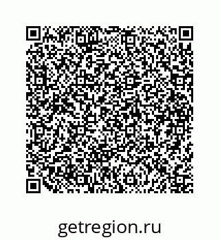 79068963733