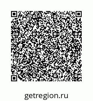 79068963744