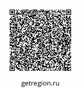79068963764