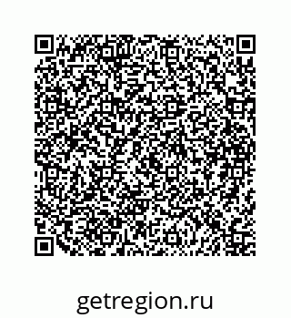 79068963775