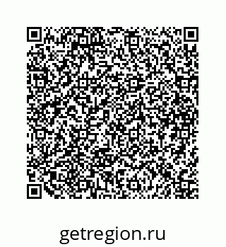 79068963777