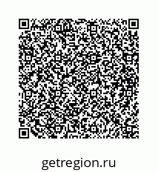 79068963791