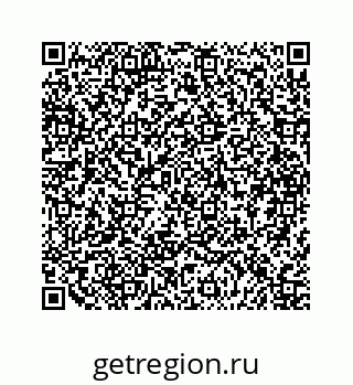 79068963792