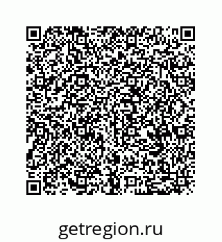 79068963798