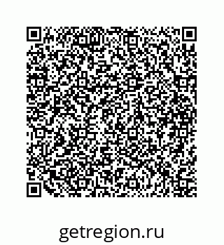 79068963843