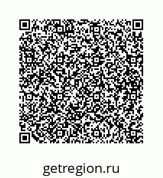 79068963845