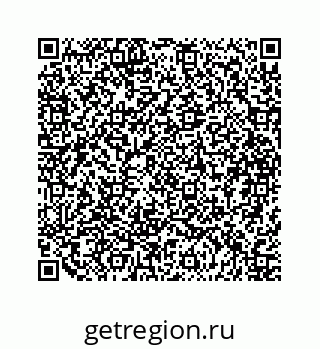79068963852