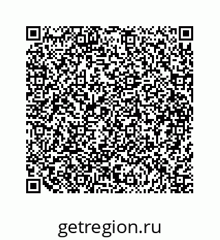 79068963864