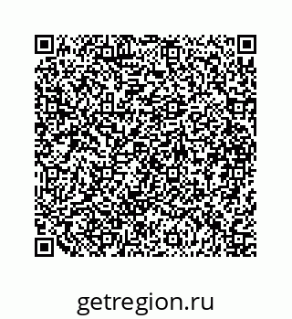 79068963872