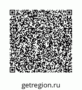 79068963877