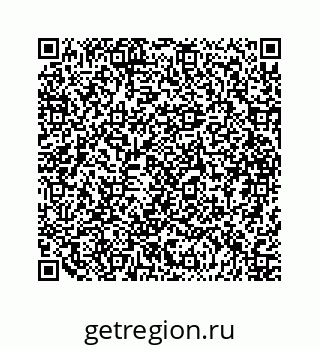 79068963883