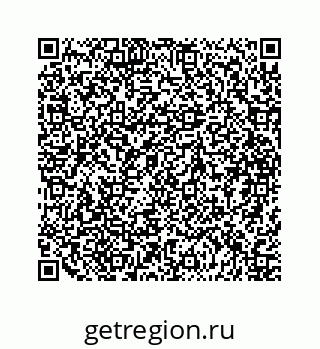 79068963891