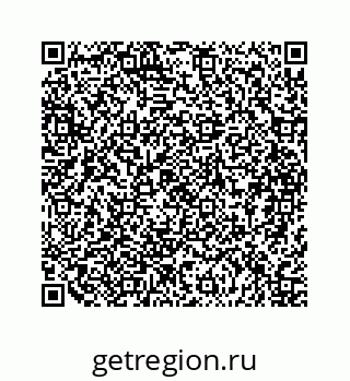 79068963900
