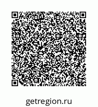 79068963917
