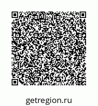 79068963923