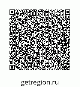 79068963929