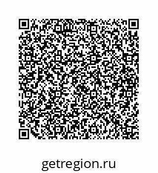 79068963946