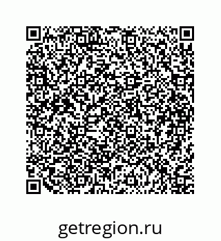 79068963952