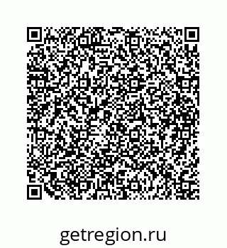 79068963965