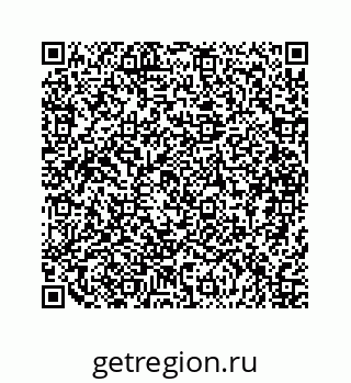 79068963974