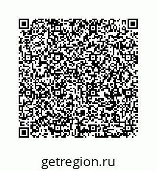 79068963993