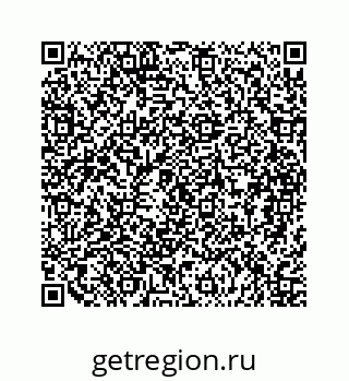 79068963998