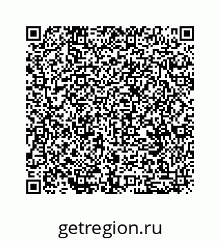 79068964019