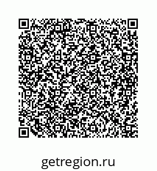 79068964032