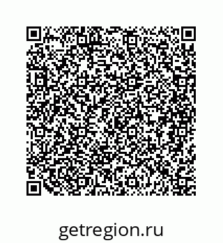 79068964038