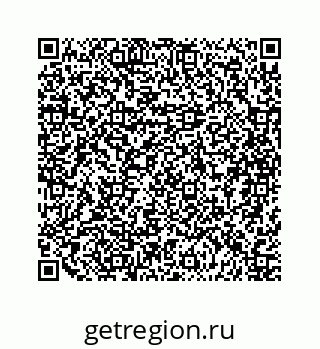 79068964040