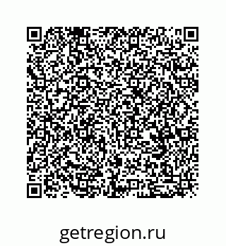 79068964055
