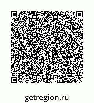 79068964062
