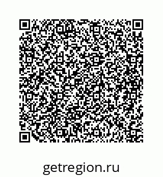 79068964074