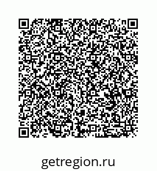 79068964089