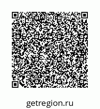 79068964091