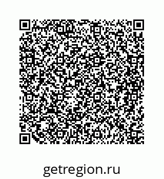 79068964108