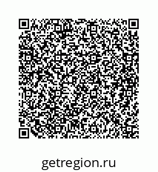 79068964119