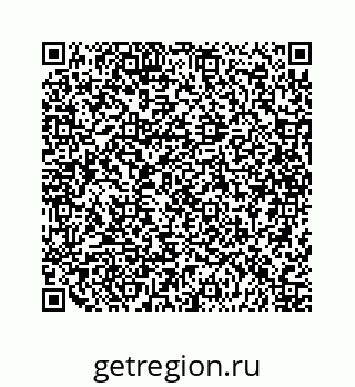 79068964123