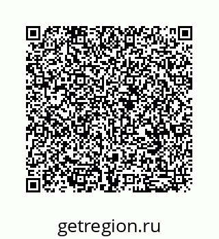 79068964128
