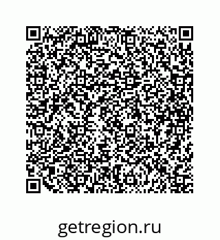 79068964135
