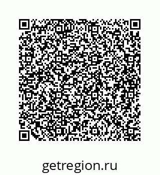 79068964158