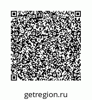79068964165