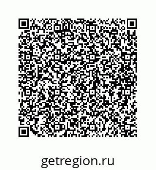 79068964169