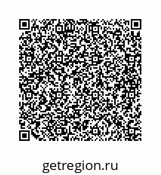 79068964170