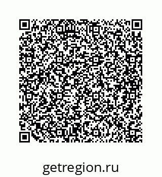 79068964189
