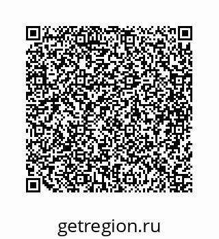 79068964194