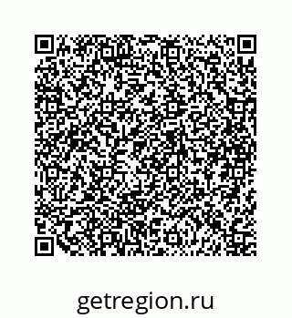 79068964206